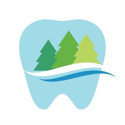 Evergreen Orthodontics, Coquitlam, BC opening hours