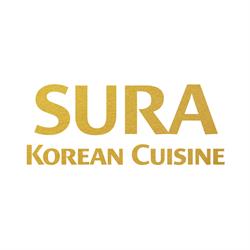 SURA Korean Restaurant Vancouver, opening hours