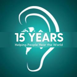Surrey Hearing Care Inc., opening hours