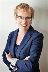 Susan Gollinger, Alliston, ON opening hours