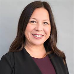 Susan Tremblay, Brossard, QC opening hours