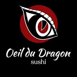 L'Oeil Du Dragon Sushi, Lévis, QC opening hours