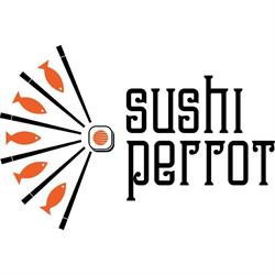 Sushi Perrot, L'Île-Perrot, QC opening hours