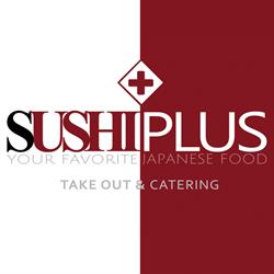 Sushi Plus, Surrey, BC opening hours