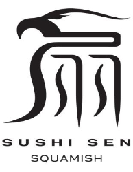 Sushi Sen Japanese Restaurant, Garibaldi Highlands, BC opening hours