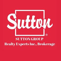 Sutton Group Central Realty Inc, Brampton, ON opening hours