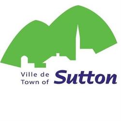 Ville de Town of Sutton, opening hours