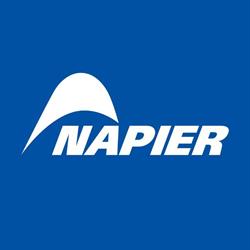 Napier Outdoors, St. Catharines, ON opening hours