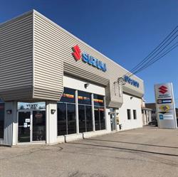 TS Performance, Rimouski, QC opening hours