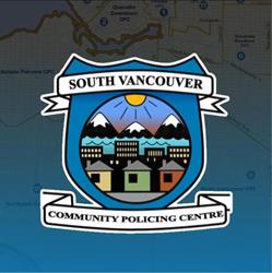 South Vancouver Community Policing Centre, opening hours