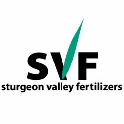 Sturgeon Valley Fertilizers, Sturgeon County, AB opening hours