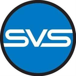 SVS Marketing, North York, ON opening hours