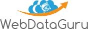 WebDataGuru, Edmonton, AB opening hours
