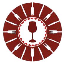 Swadesh Restaurant, Saskatoon, SK opening hours