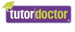 Tutor Doctor Airdrie, Calgary & Cochrane, opening hours
