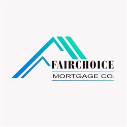 FAIRCHOICE Mortgage Co., North York, ON opening hours