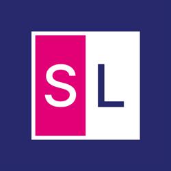 Sweatman Law Firm, Oakville, ON opening hours