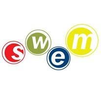 Swem Canada Inc., Etobicoke, ON opening hours