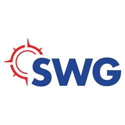 South Western Group, Etobicoke, ON opening hours