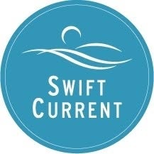 City of Swift Current, opening hours