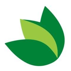 Green Lotus Digital Marketing Agency, North York, ON opening hours