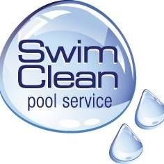 Swim Clean Pool Service, Thornhill, ON opening hours