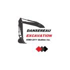 Dansereau Excavation, Saint-Lazare, QC opening hours