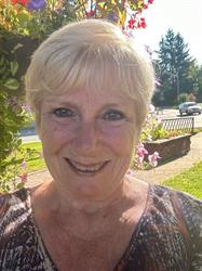 Susan Pincoe, Burks Falls, ON opening hours