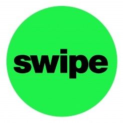 Swipe Design books + objects, Toronto, ON opening hours