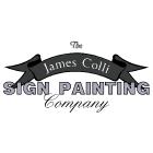The Traditional Sign Company, Bowmanville, ON opening hours