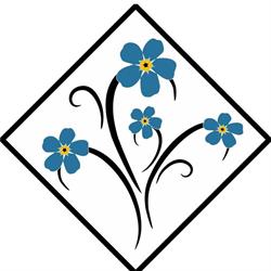 Forget Me Not Flowers and More in London, ON (Central London) - Opening Hours