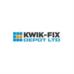 Kwik-Fix Depot LTD, Brampton, ON opening hours
