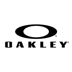 OAKLEY VAULT, Georgetown, ON opening hours