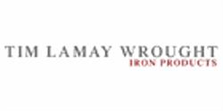 Tim LaMay Wrought Iron Products, St. Thomas, ON opening hours