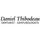 Daniel Thibodeau Denturist, Grand Falls, NB opening hours