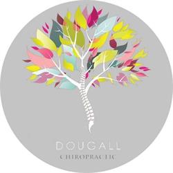 Dougall Chiropractic Health Centre, Windsor, ON opening hours