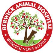 Berwick Animal Hospital, opening hours
