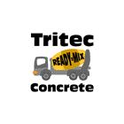 Tritec Concrete, St. Eustache, MB opening hours
