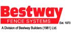 Bestway Fence Systems Inc, Winnipeg, MB opening hours