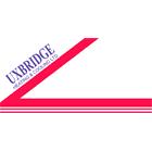 Uxbridge Heating & Cooling Ltd, opening hours
