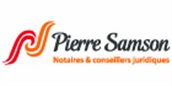 Samson Pierre Notaire Me, Lévis, QC opening hours