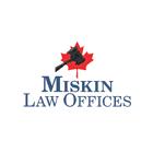 Murray Miskin BA JD, Whitby, ON opening hours