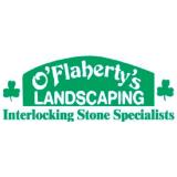 O'Flaherty's Landscaping & Garden Center, Whitby, ON opening hours