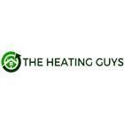The Heating Guys, Owen Sound, ON opening hours