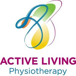 Active Living Physiotherapy, Peterborough, ON opening hours