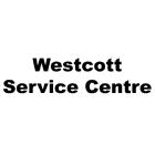 Westcott Service Centre Limited, Middleton, NS opening hours