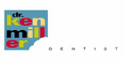 Dr. Ken Miller - St Paul Dental Care, opening hours