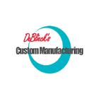 DeBlieck's Custom Manufacturing, Norwich, ON opening hours