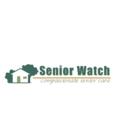 Senior Watch Inc, Saint John, NB opening hours