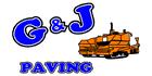 G & J Paving Ltd, Midland, ON opening hours